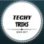 Techy Triks