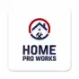 HomeProWorks
