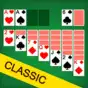 Classic Solitaire Klondike