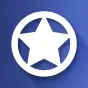 Astrill VPN