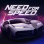 Need for Speed No Limits
