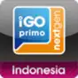 iGO
