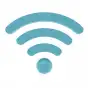 Open WiFi Connect