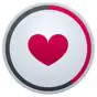 Heart Rate