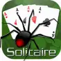 Spider Solitaire World