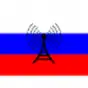 Русское Радио Онлайн