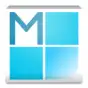 Metro UI Launcher 8.1