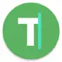 Texpand