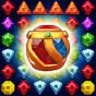 Jewel Ancient