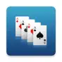 Win Solitaire