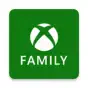 Xbox Family Settings