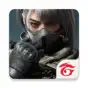 Garena Delta Force