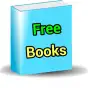 Free Books