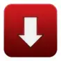 Free Video Downloader Plus