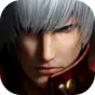 Devil May Cry Peak of Combat | English [QooApp]