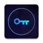 Super VPN: Safe & Secure VPN