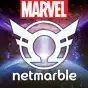 MARVEL Future Revolution