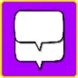 CR - ‎chat rooms