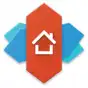 Nova Launcher