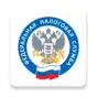 Мой Налог