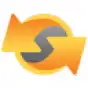 SubMeNow - YouTube subs and views