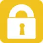 AppLock Master