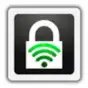 Wifi password breaker