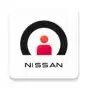 MyNISSAN