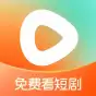 Hongguo