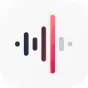 ColorOS Recorder