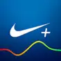 Nike+ FuelBand
