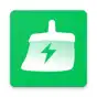 AI Cleaner - Cleanup
