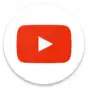 YouTube VR