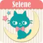 selene