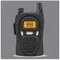 Online Walkie Talkie Pro PTT