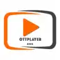 OttPlayer