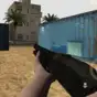 World War 3
