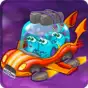 JellyDad Hero