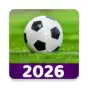Football 2026