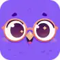 StudyX
