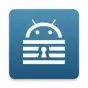 Keepass2Android Offline