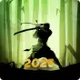 Shadow Fight 2