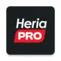 Heria Pro