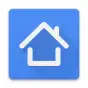 Apex Launcher Classic