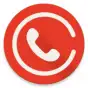 Silent Phone