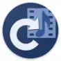 Video MP3 Converter
