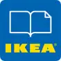 Каталог ИКЕА
