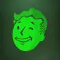 Fallout Pip-Boy