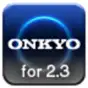 Onkyo Remote