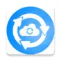 Data Recovery